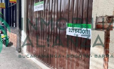 local en arriendo en centro. Cod A1616