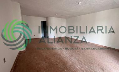 local en arriendo en centro. Cod A1616