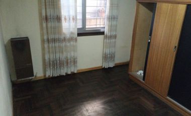Departamento Tipo Casa en venta en Wilde