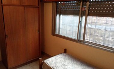 Departamento Tipo Casa en venta en Wilde