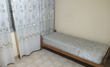 Departamento Tipo Casa en venta en Wilde