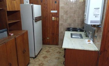 Departamento Tipo Casa en venta en Wilde