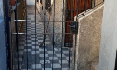 Departamento Tipo Casa en venta en Wilde
