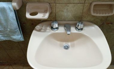 Departamento Tipo Casa en venta en Wilde