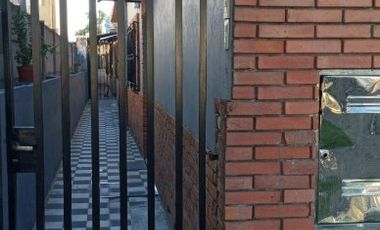 Departamento Tipo Casa en venta en Wilde