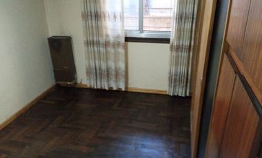 Departamento Tipo Casa en venta en Wilde