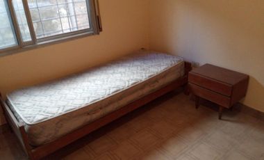 Departamento Tipo Casa en venta en Wilde