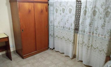 Departamento Tipo Casa en venta en Wilde