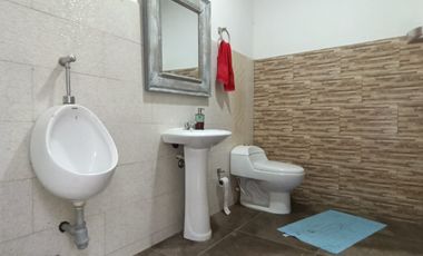 casa en venta en recta corozal. Cod V31814