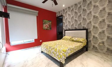 casa en venta en recta corozal. Cod V31814