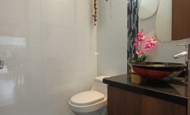 casa en venta en recta corozal. Cod V31814