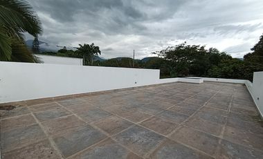 casa en venta en recta corozal. Cod V31814