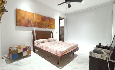casa en venta en recta corozal. Cod V31814
