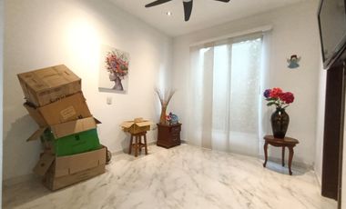 casa en venta en recta corozal. Cod V31814