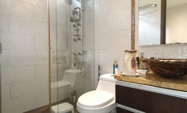casa en venta en recta corozal. Cod V31814