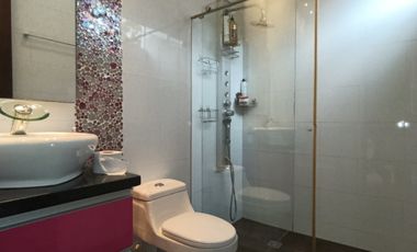 casa en venta en recta corozal. Cod V31814