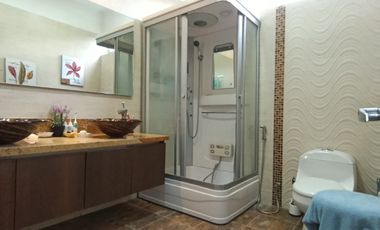 casa en venta en recta corozal. Cod V31814