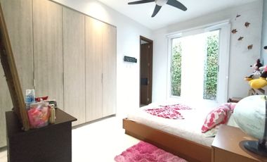 casa en venta en recta corozal. Cod V31814