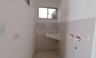 Hermoso apartamento Nuevo, en Edificio con ascensor cerca a la terminal de transporte Montería