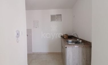 Hermoso apartamento Nuevo, en Edificio con ascensor cerca a la terminal de transporte Montería