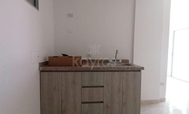 Hermoso apartamento Nuevo, en Edificio con ascensor cerca a la terminal de transporte Montería