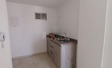 Hermoso apartamento Nuevo, en Edificio con ascensor cerca a la terminal de transporte Montería