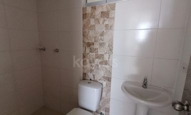 Hermoso apartamento Nuevo, en Edificio con ascensor cerca a la terminal de transporte Montería
