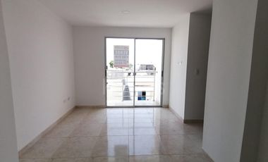 Hermoso apartamento Nuevo, en Edificio con ascensor cerca a la terminal de transporte Montería