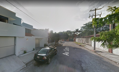 CASA EN FRACCIONAMIENTO ARBOLEDAS FDC 326