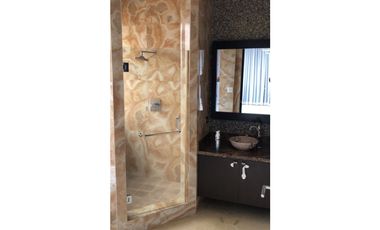 ALQUILER APARTAMENTO AMOBLADO EL CANGREJO