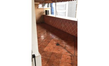 ALQUILER APARTAMENTO AMOBLADO EL CANGREJO