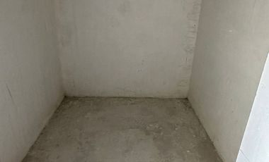 Departamento en Venta con Terraza, Tecamachalco,