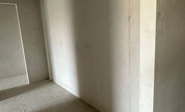 Departamento en Venta con Terraza, Tecamachalco,
