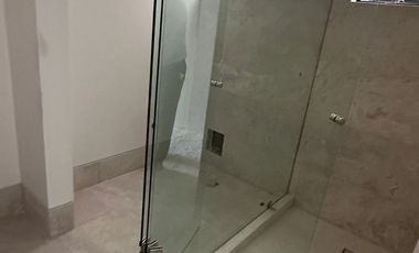 Departamento en Venta con Terraza, Tecamachalco,