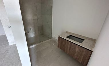 Departamento en Venta con Terraza, Tecamachalco,