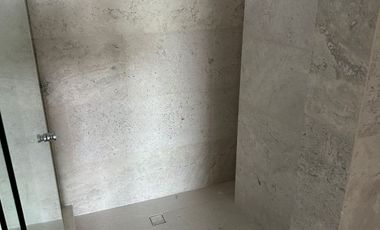 Departamento en Venta con Terraza, Tecamachalco,