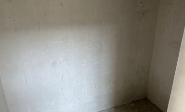 Departamento en Venta con Terraza, Tecamachalco,