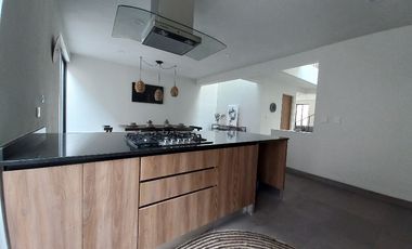 en venta preciosa casa en San Miguel de Allende