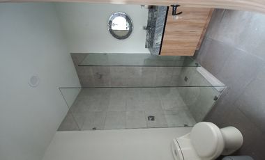 en venta preciosa casa en San Miguel de Allende