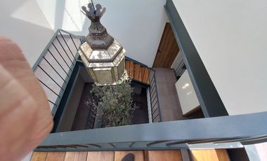 en venta preciosa casa en San Miguel de Allende