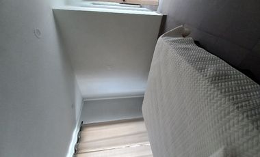 en venta preciosa casa en San Miguel de Allende