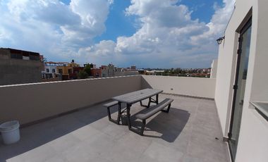 en venta preciosa casa en San Miguel de Allende