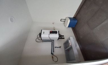 en venta preciosa casa en San Miguel de Allende