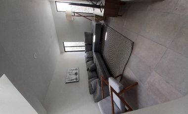 en venta preciosa casa en San Miguel de Allende