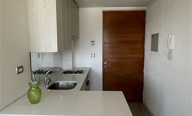 Departamento en Arriendo en CORUÑA 4890