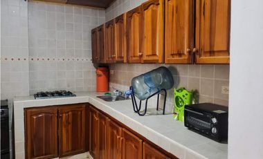 DISFRUTA DEL CLIMA. FINCA EN SILVANIA VENTA O PERMUTA