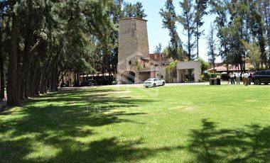 VENTA DE TERRENO EN VALQUIRICO  BARRIO DEL FRESNO, ZONA CENTRO.