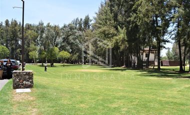 VENTA DE TERRENO EN VALQUIRICO  BARRIO DEL FRESNO, ZONA CENTRO.