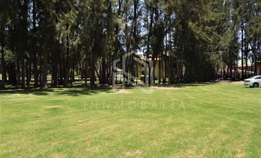 VENTA DE TERRENO EN VALQUIRICO  BARRIO DEL FRESNO, ZONA CENTRO.