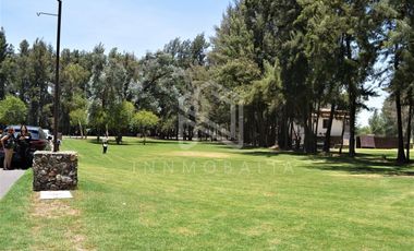 VENTA DE TERRENO EN VALQUIRICO  BARRIO DEL FRESNO, ZONA CENTRO.